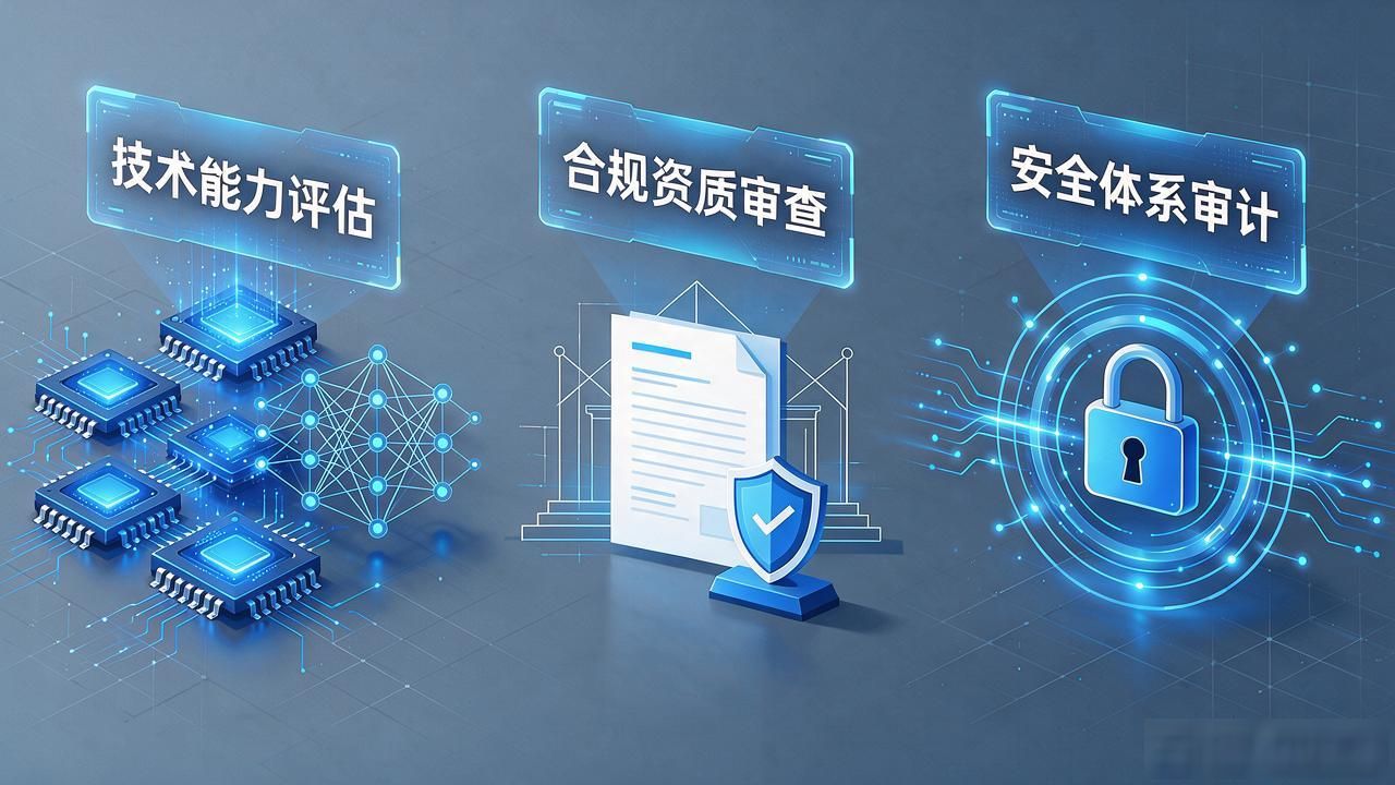 刘阳数字货币上市_刘阳项目监管合规性_数字货币上市审核流程