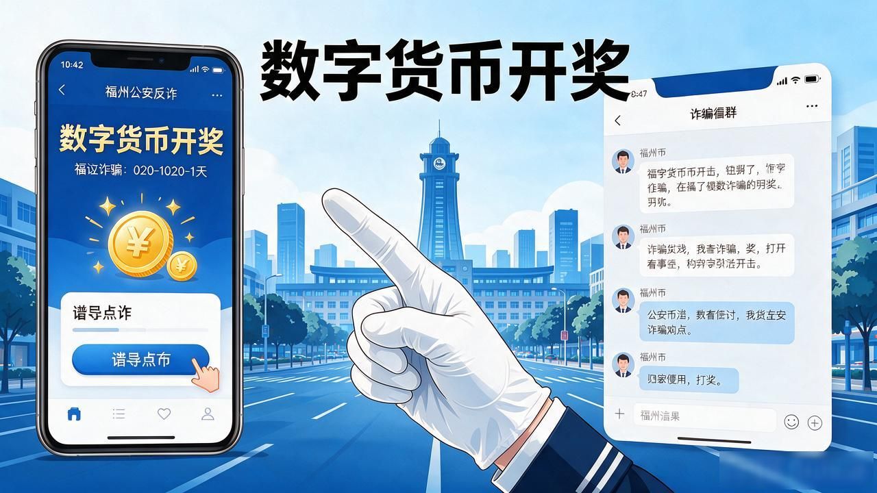 福州开奖货币数字结果查询_福利开奖走势图结果_福州数字货币开奖结果