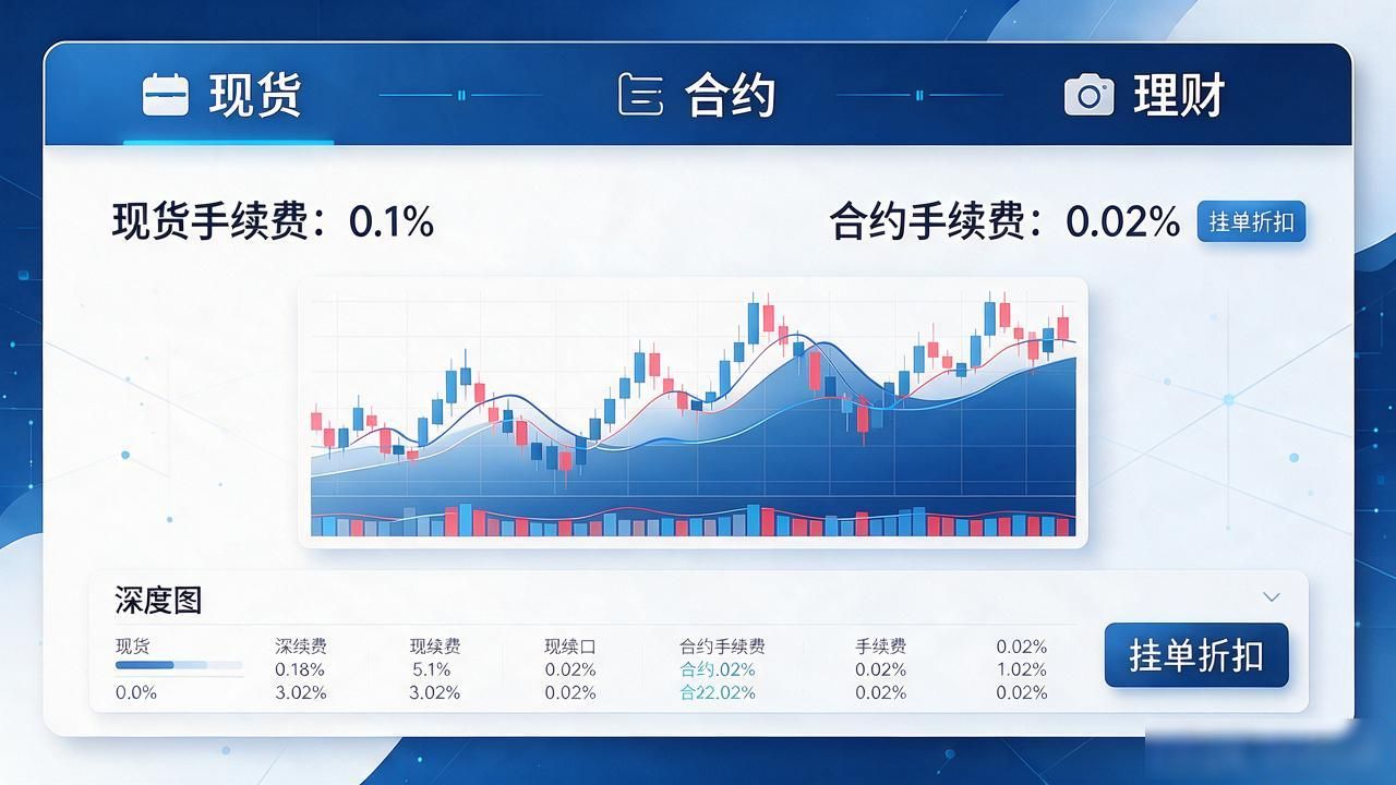 bybit注册流程法币入金教程_bybit数字货币交易所下载_bybit官网下载安卓ios安装包