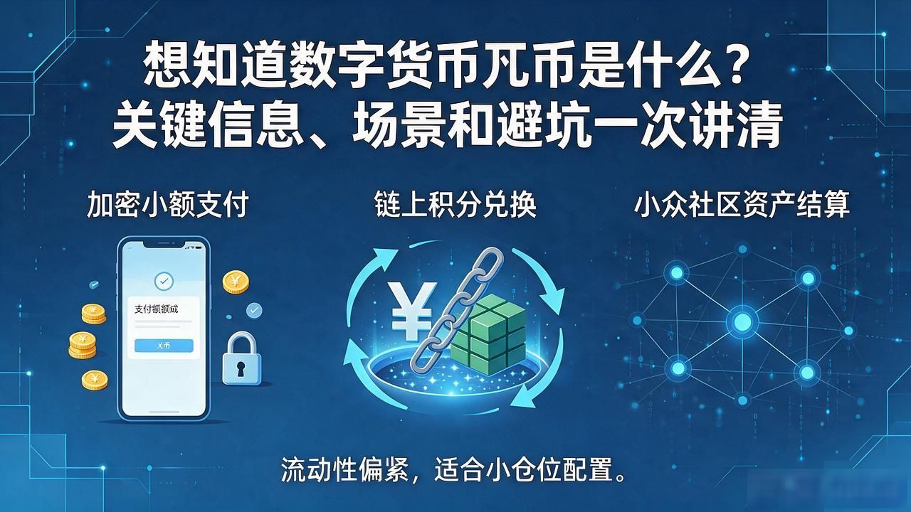 兀币是什么数字资产项目_兀币通缩经济模型分析_数字货币兀币是什么