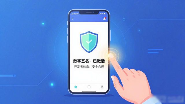 数字钱包安全门槛_假冒钱包下载风险_im钱包官方下载的安全指南:获取安全钱包的必要步骤