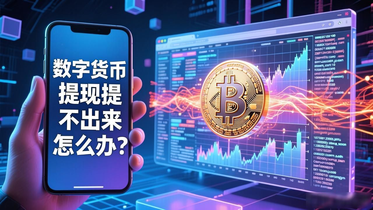 数字货币提现失败原因_数字货币提现提不出来_数字货币提现风控审核