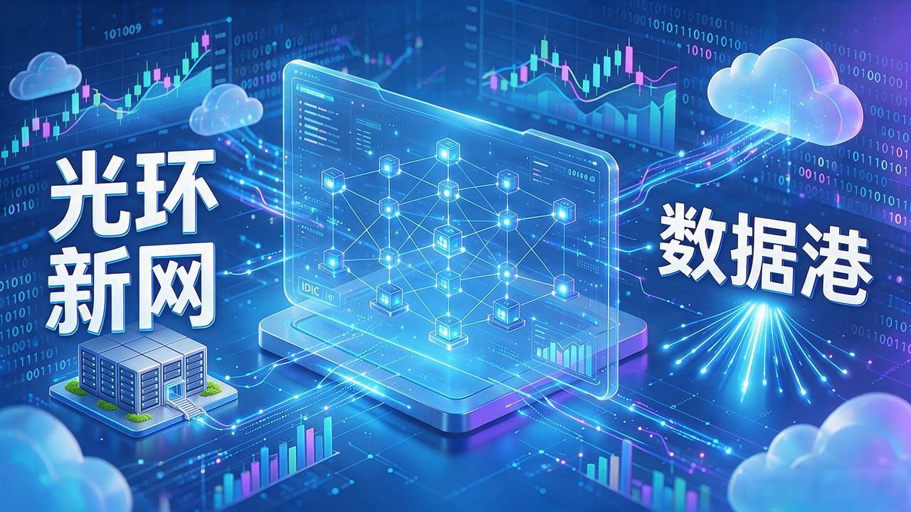数字货币数据中心概念_A股区块链存储布局企业_数字货币数据中心概念股