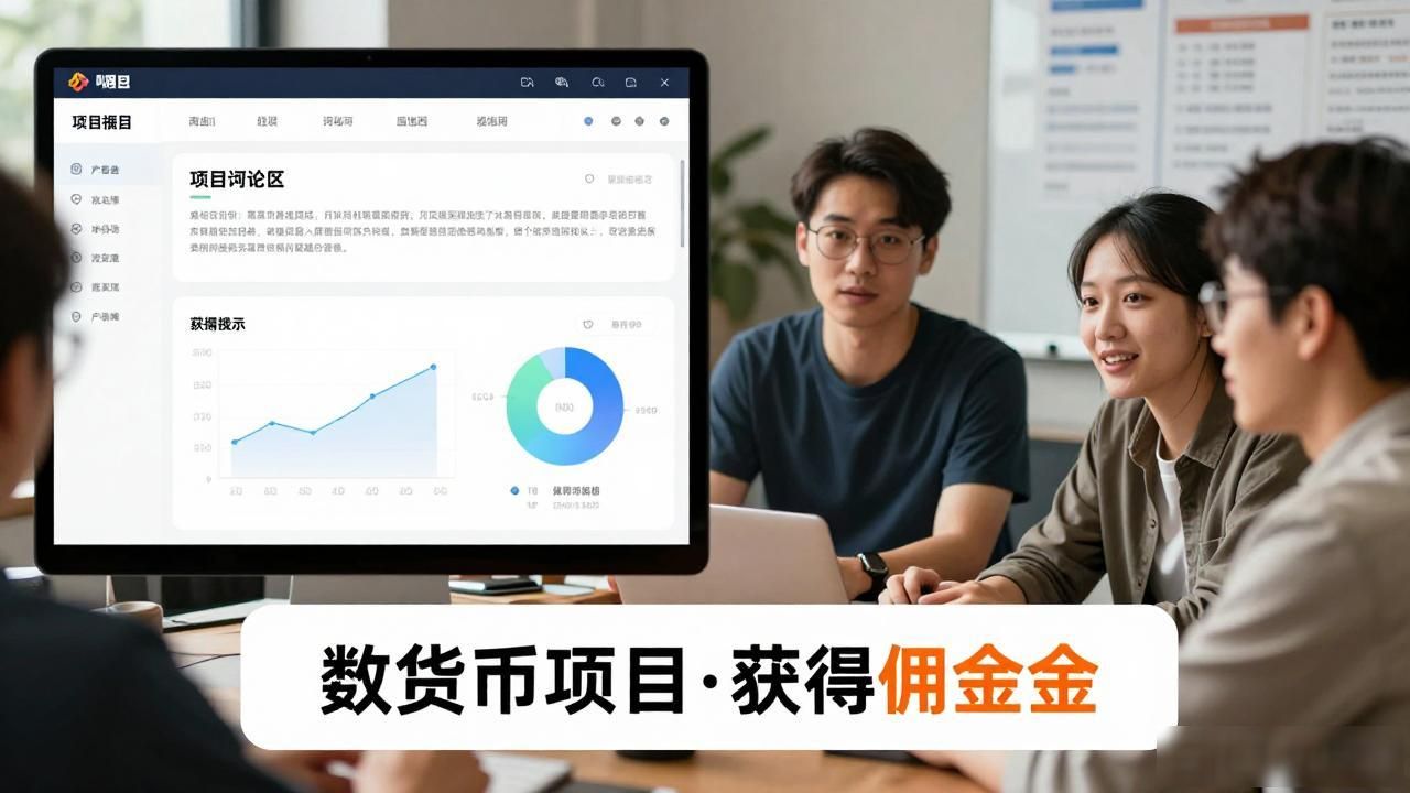 数字货币推广主要力量_数字货币推广渠道有哪些_数字货币有人推广么