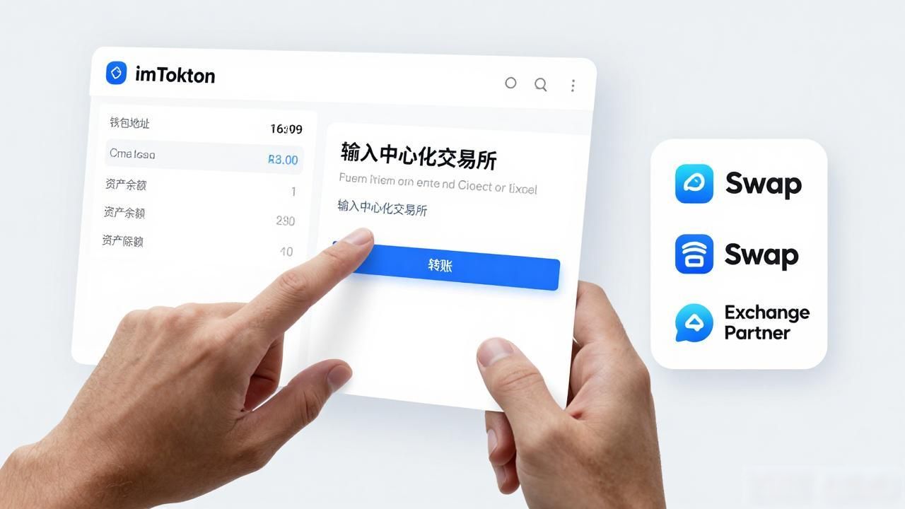 imtoken能不能直接提现到银行卡_imtoken能直接提现吗_imtoken法币提现正确方法