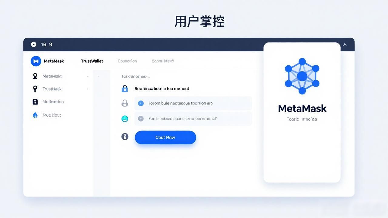 谁有数字货币地址_加密货币地址的三类获取渠道_如何获取靠谱的数字货币地址