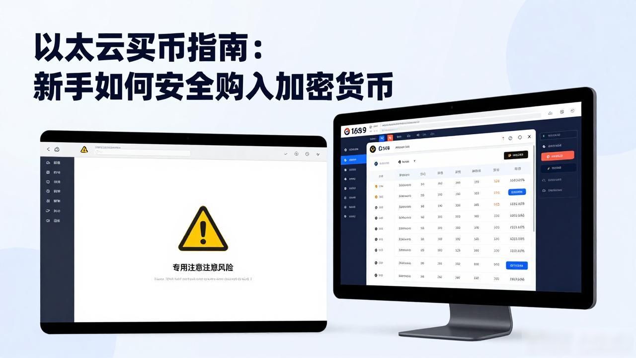 以太坊Gas费用波动规律及低峰操作技巧_普通人用以太坊购买数字资产的合规操作指南_以太坊购买数字货币