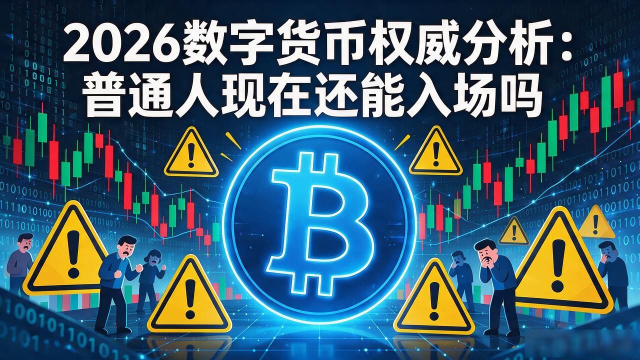 数字货币权威分析_数字货币权威分析_数字人民币试点进展
