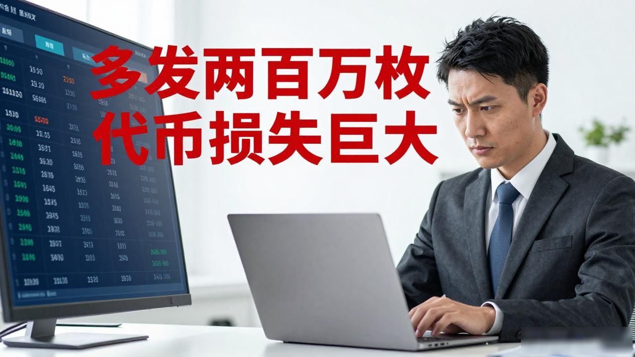 数字货币发行审计方案_代币生成流通销毁追溯_数字货币发行审计流程