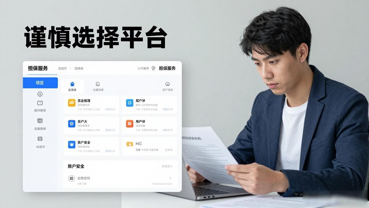数字货币场外交易_外部交易的数字货币_大额交易者隐私保护