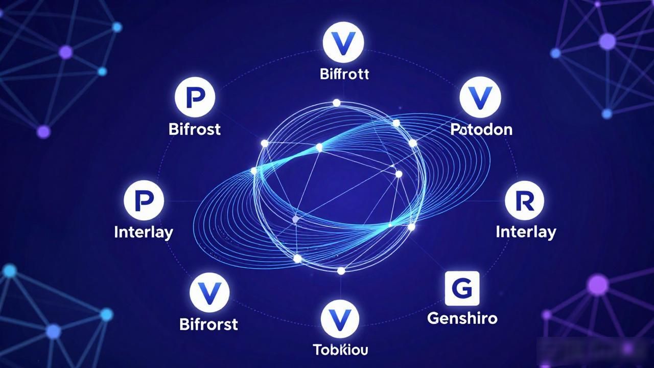 Moonbeam MOONBEAM EVM smart contract platform_dot项目的数字货币有哪些_Polkadot DOT token parachain ecosystem