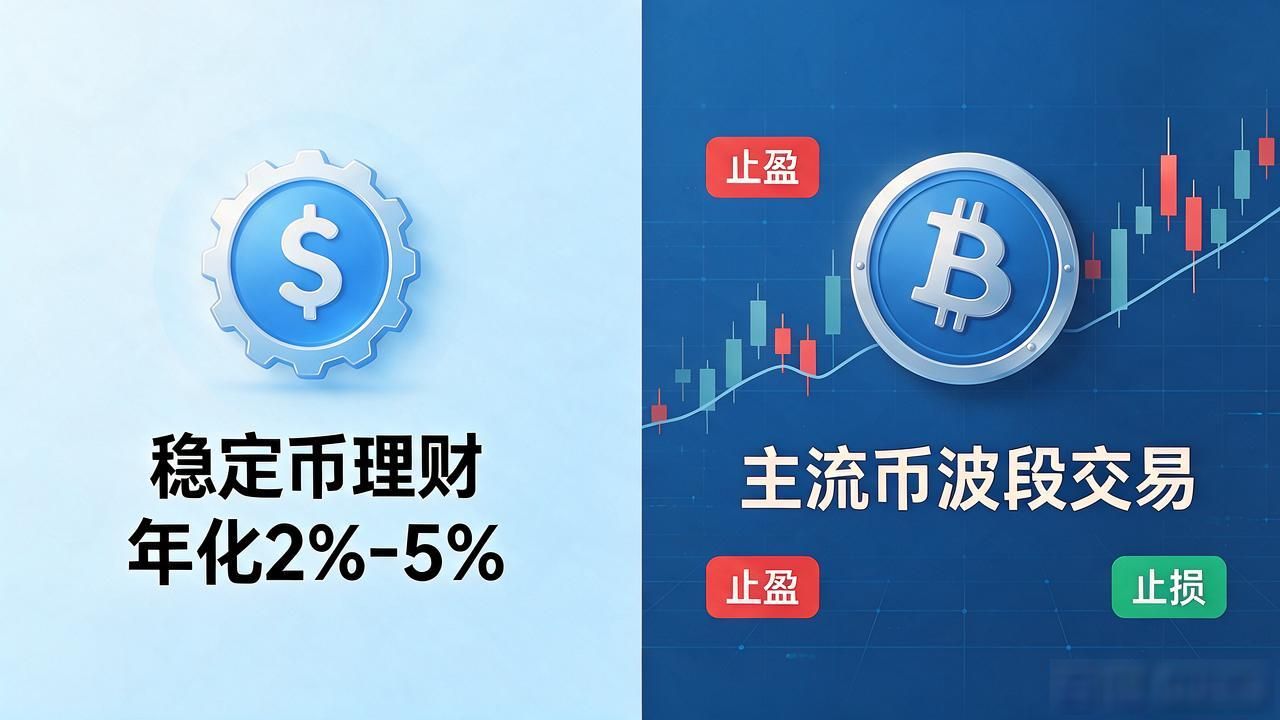数字货币怎么开户理财_合规交易所选择_数字货币开户流程