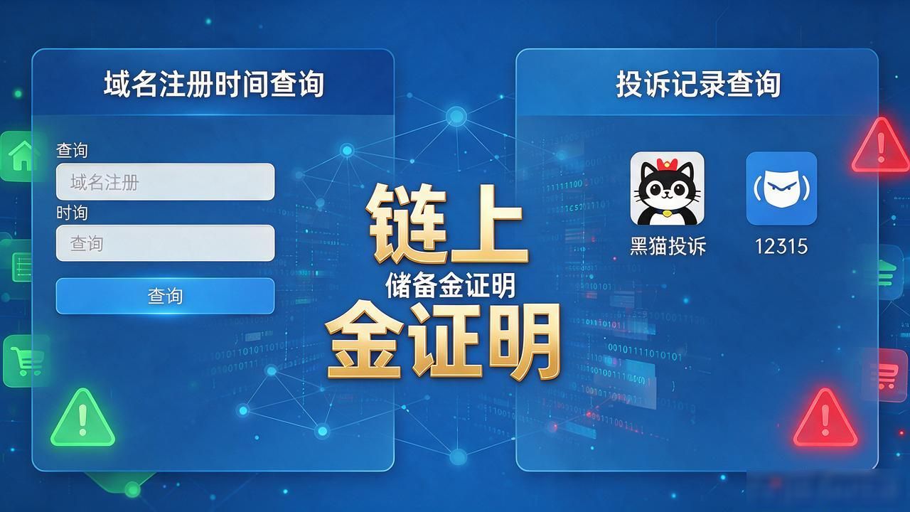 假数字货币交易平台识别_K线数据伪造识别_数字货币交易平台造假