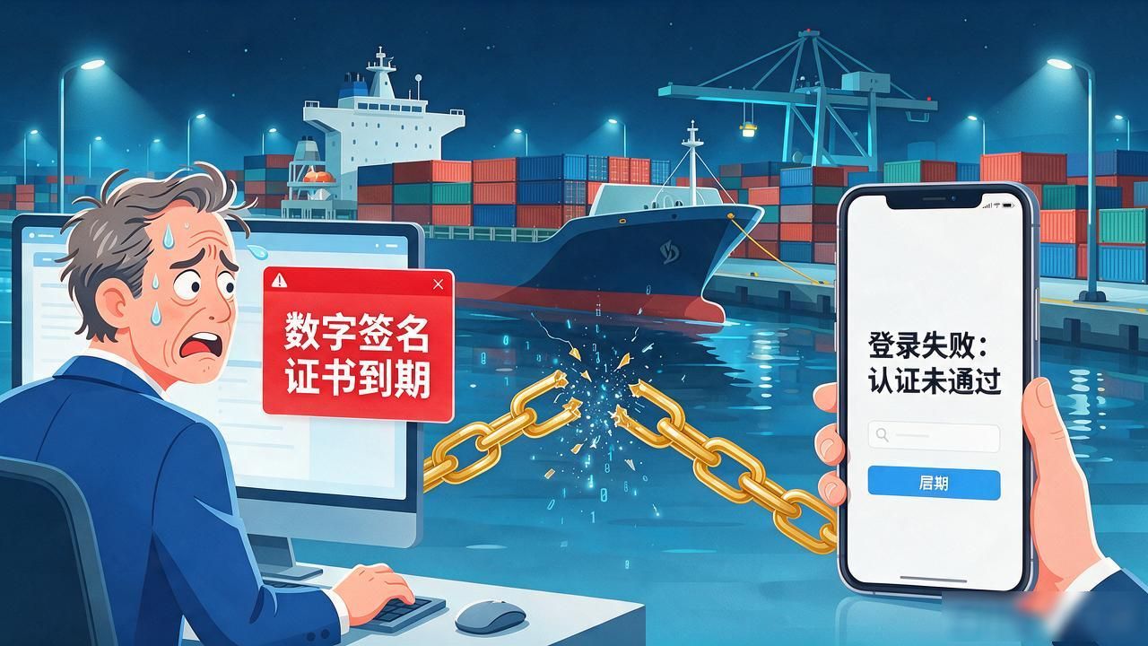 数字货币数字认证_数字认证十数字货币_数字身份认证协议