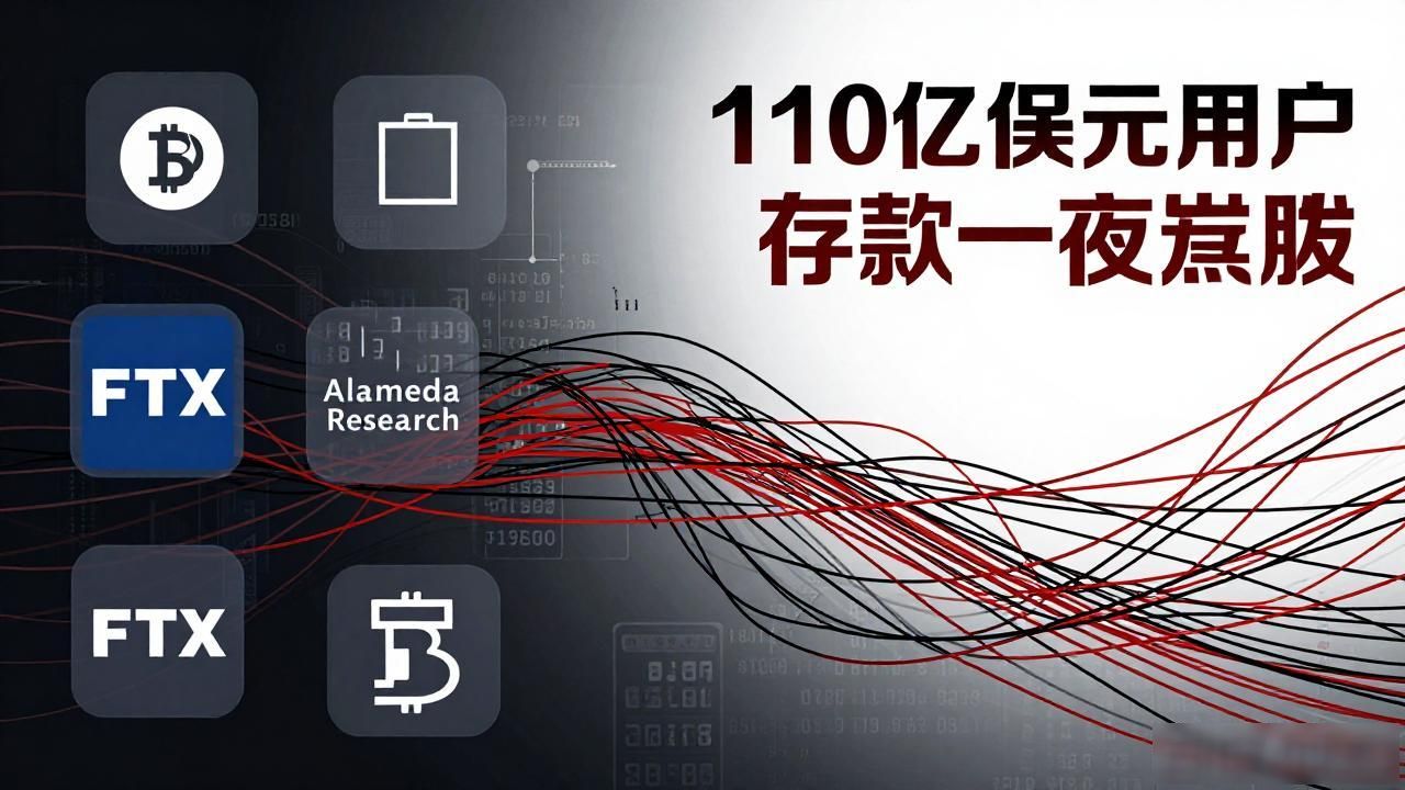 Ronin Bridge跨链桥合约签名验证缺陷_虚拟数字货币盗窃案例_虚拟数字货币盗窃案例
