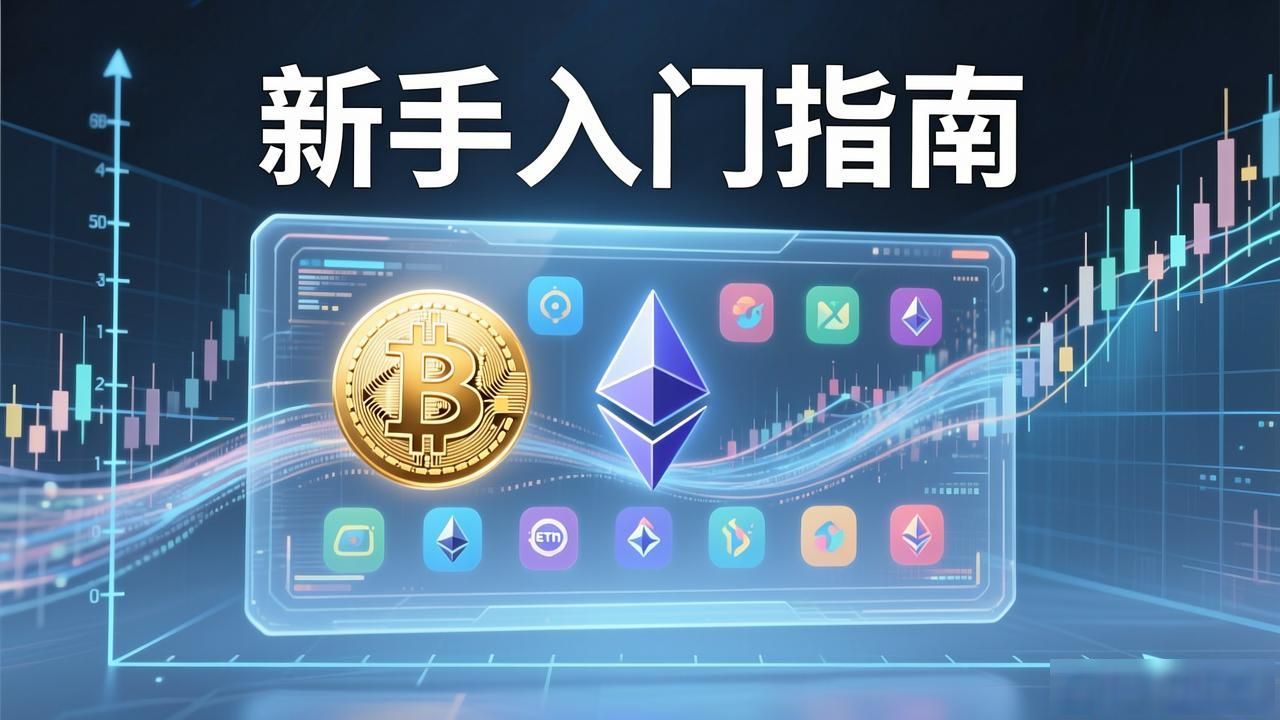 香港icp国际数字货币交易所_香港ICP国际数字货币交易所_数字货币交易所安全性