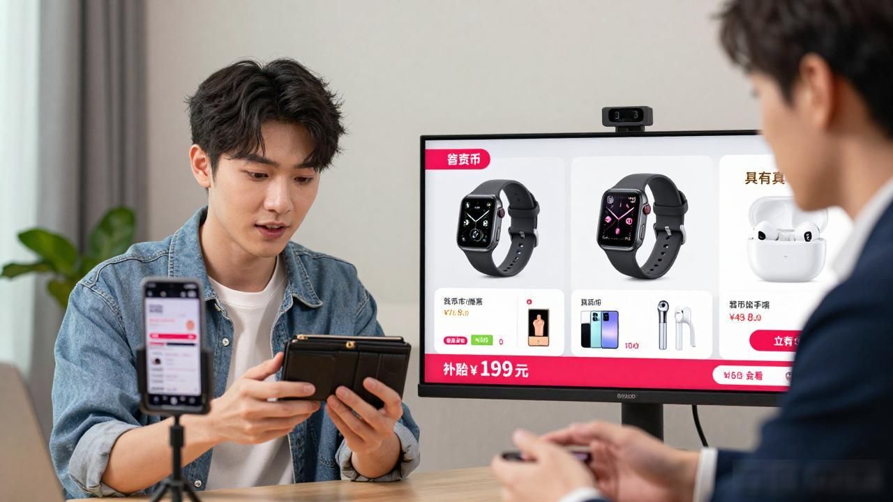 数字货币对抖音的影响_数字货币抖音商家结算效率提升_数字货币抖音支付链上交易