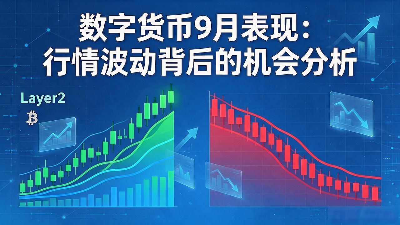 九月比特币七万美元关口行情_数字货币9月来表现_九月数字货币市场走势分析