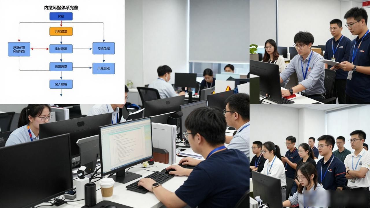平台安全运营述职报告_ZB交易所用户体验优化_zb数字货币交易平台员工述职报告