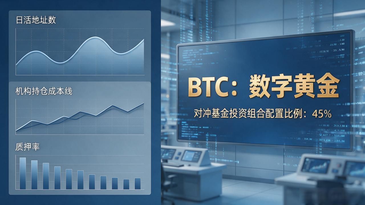 海外评数字货币_欧盟MiCA条例下数字资产合规化趋势_海外机构对数字货币的评价标准转变