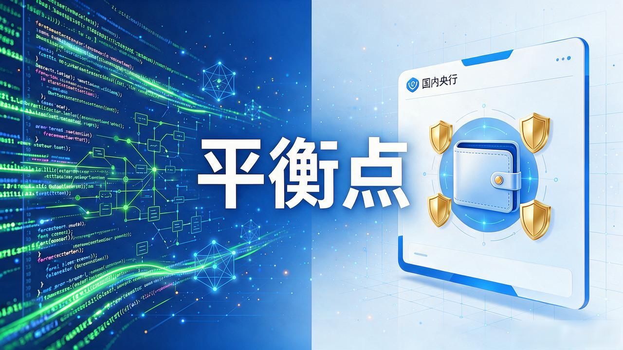 未来货币的数字货币_央行数字人民币试点_数字货币交易数据归属权
