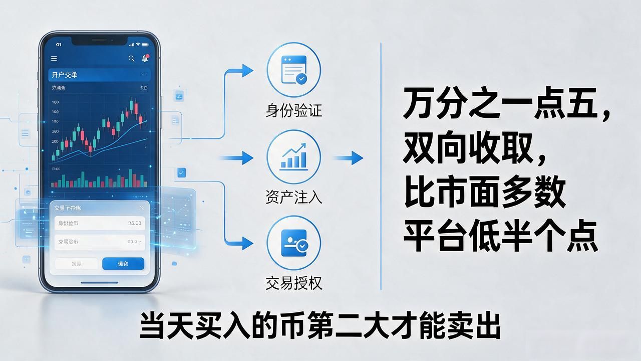 中投证券数字货币交易_中投证券数字货币交易手续费多少_中投证券开通数字资产流程及风险测评要求