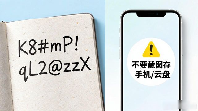 imToken 钱包钱包加密教程|密码设置_imToken钱包密码设置_imToken钱包密码安全