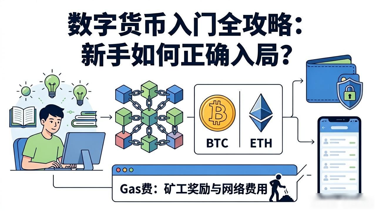 数字货币平台选择_数字货币投资经验_怎么冲数字货币