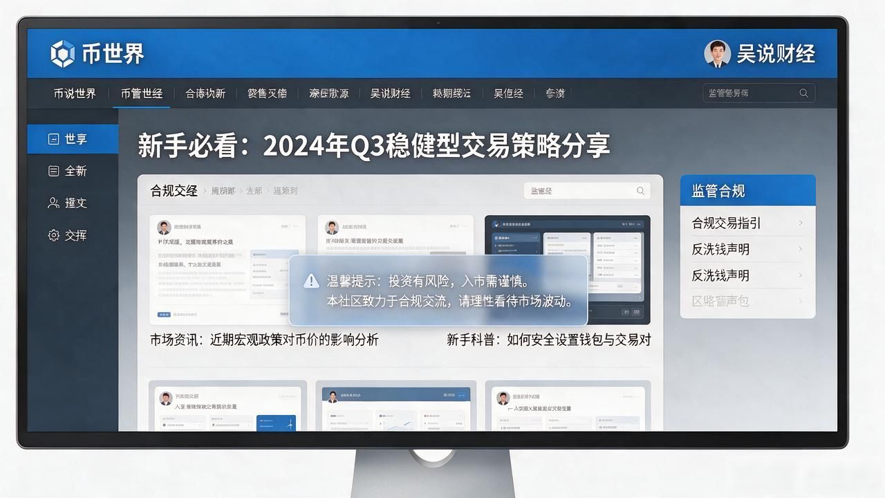 数字货币知名的论坛_Bitcointalk技术讨论与Medium研究对比_数字货币论坛推荐新手入门