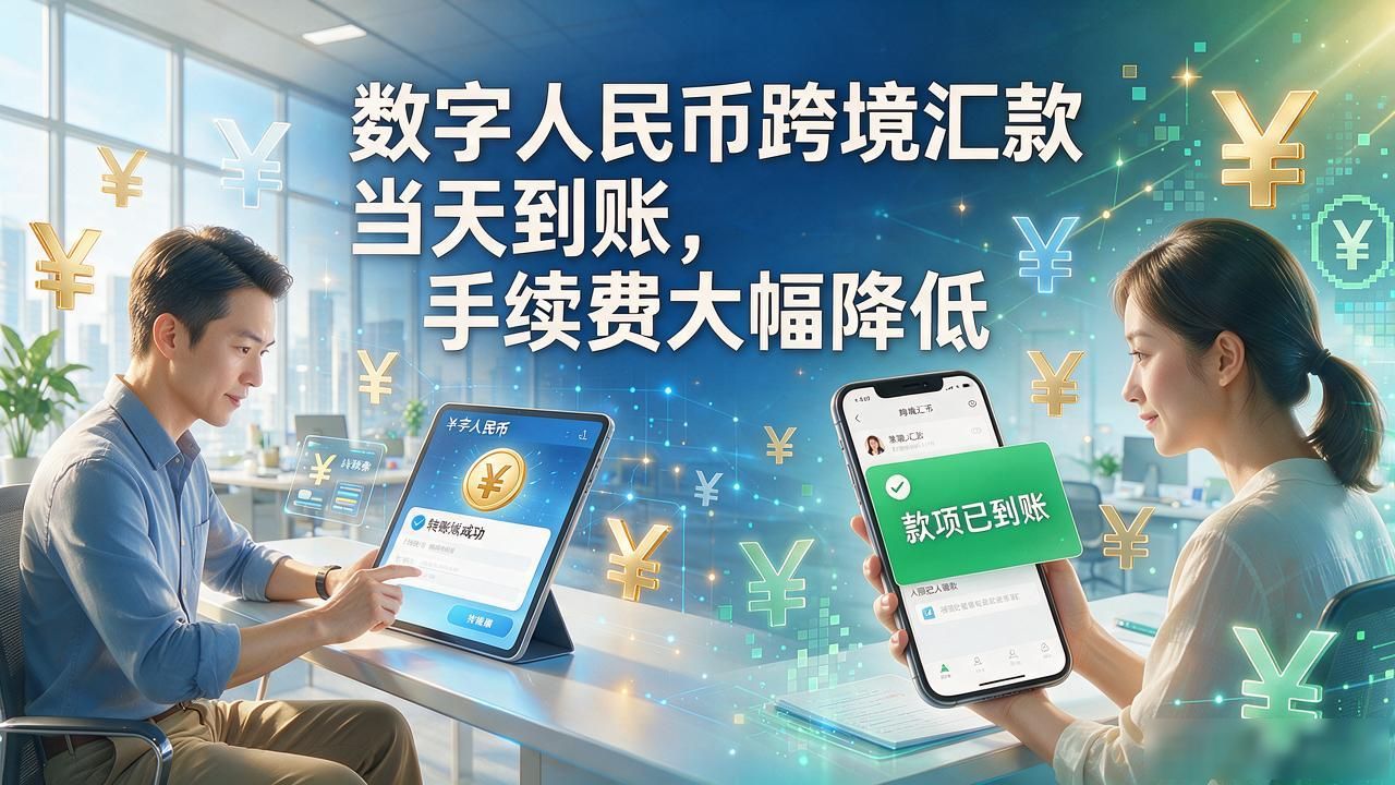 数字人民币支付场景_数字人民币跨境汇款_实行数字货币的城市