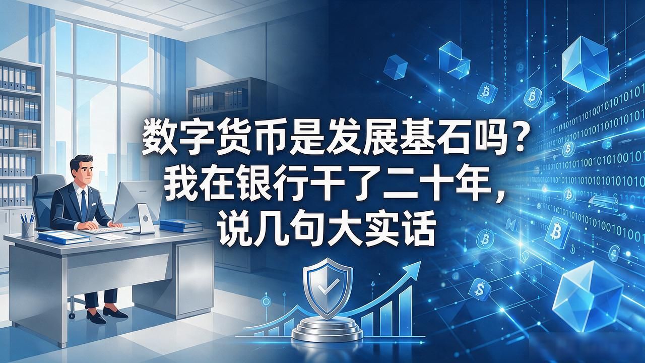 数字货币发展基石_央行数字货币试点接受度_数字货币是发展基石吗