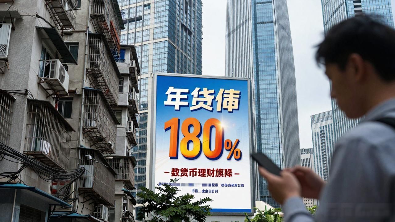 深圳数字货币理财风险警示_深圳数字货币有风险吗_深圳虚拟币严管政策现状