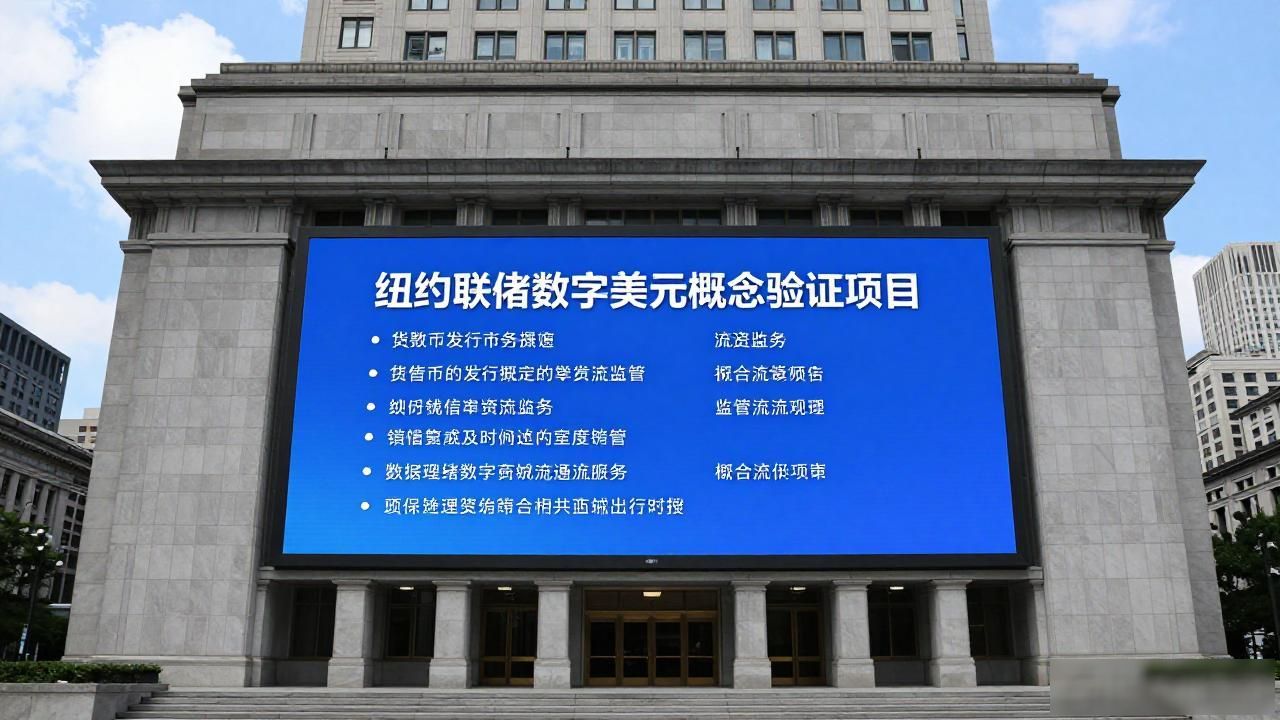 亨特·拜登加密货币争议_拜登用数字货币了吗_拜登是否使用数字货币