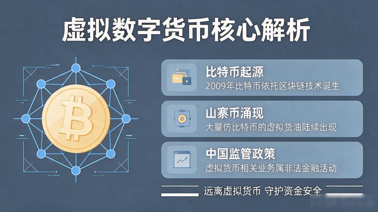 中国境内虚拟货币相关业务监管政策_虚拟货币依托区块链的本质特性_虚似数字货币是什么