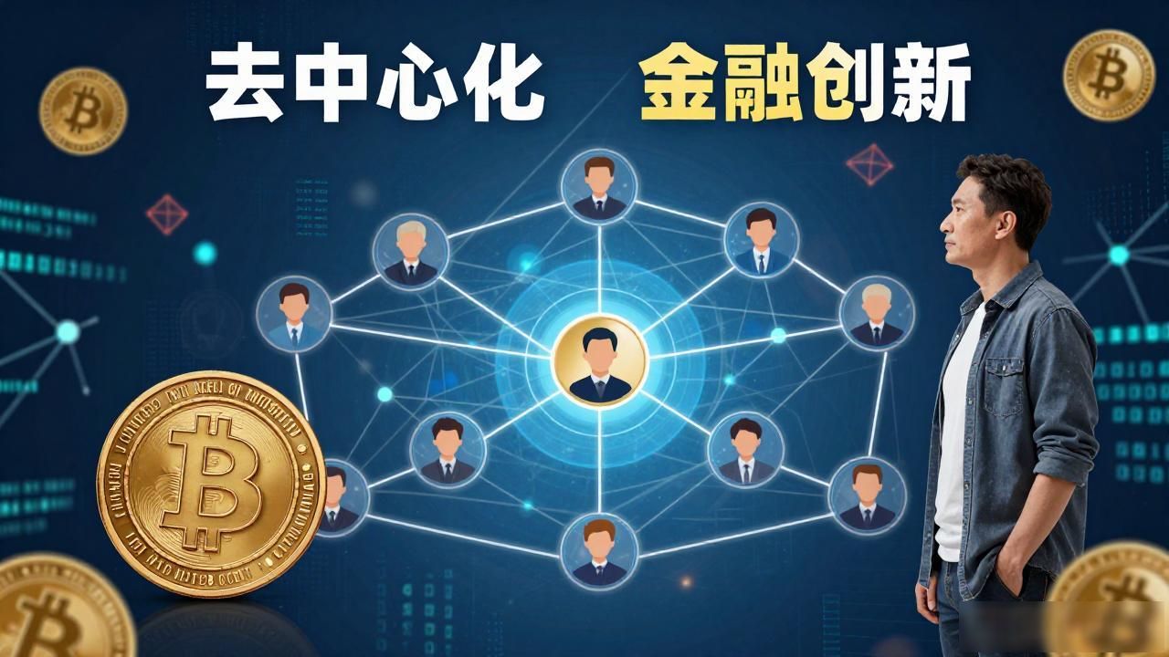 数字货币乱象解析_ICO代币发行乱象防范_数字货币市场常见骗局识别方法