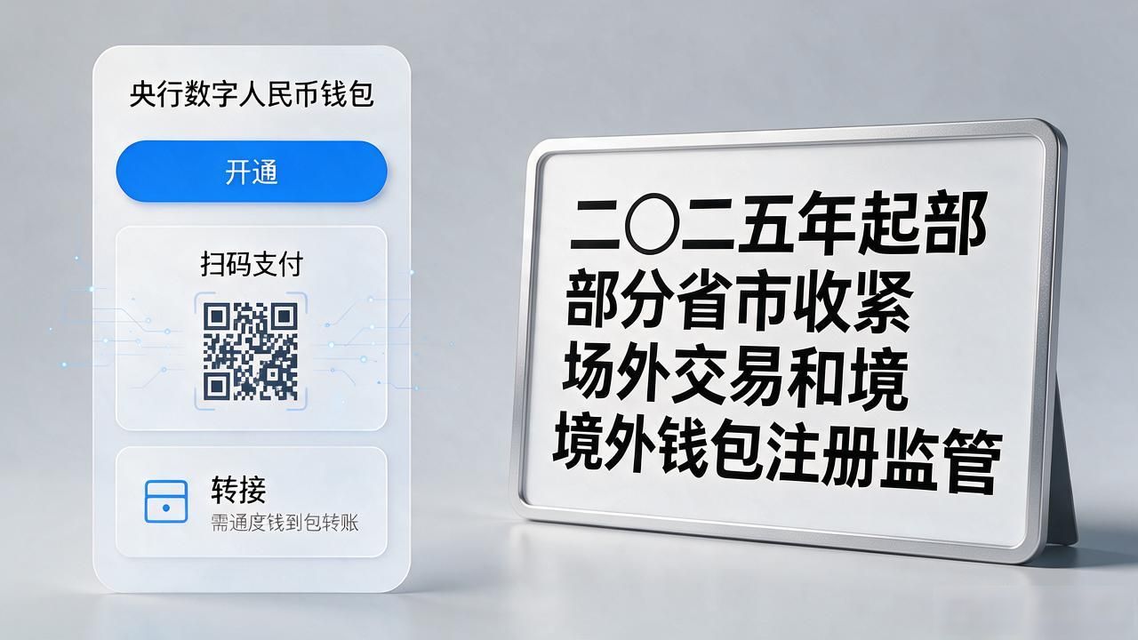 理财门店 数字货币 风险控制_数字货币来了做些什么