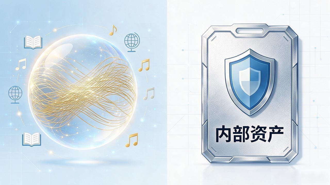 数字货币和GT币区别_数字货币和GT币区别_GT币是中心化资产吗