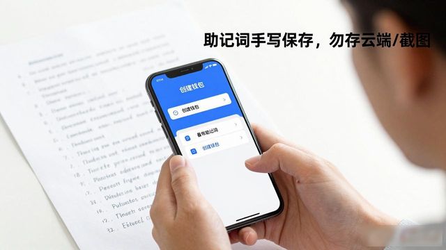 IM钱包安装_如何通过官网下载安装im钱包加强财务管理？_IM钱包下载