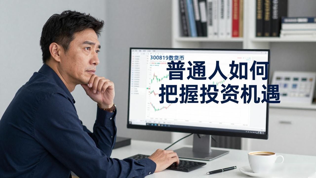 300819数字货币_数字货币市场投资风险_300819概念股投资价值