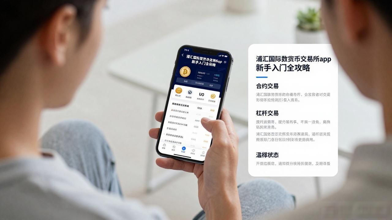 浦汇国际数字货币交易所app_浦汇国际数字货币交易所app下载安装_浦汇国际数字货币交易所新手攻略