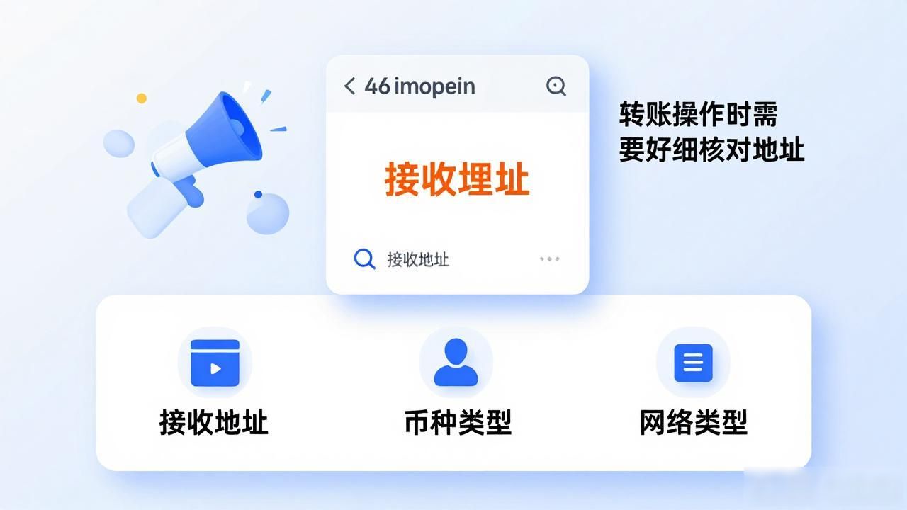 助记词存储攻略_46imtoken私钥安全_46imtoken