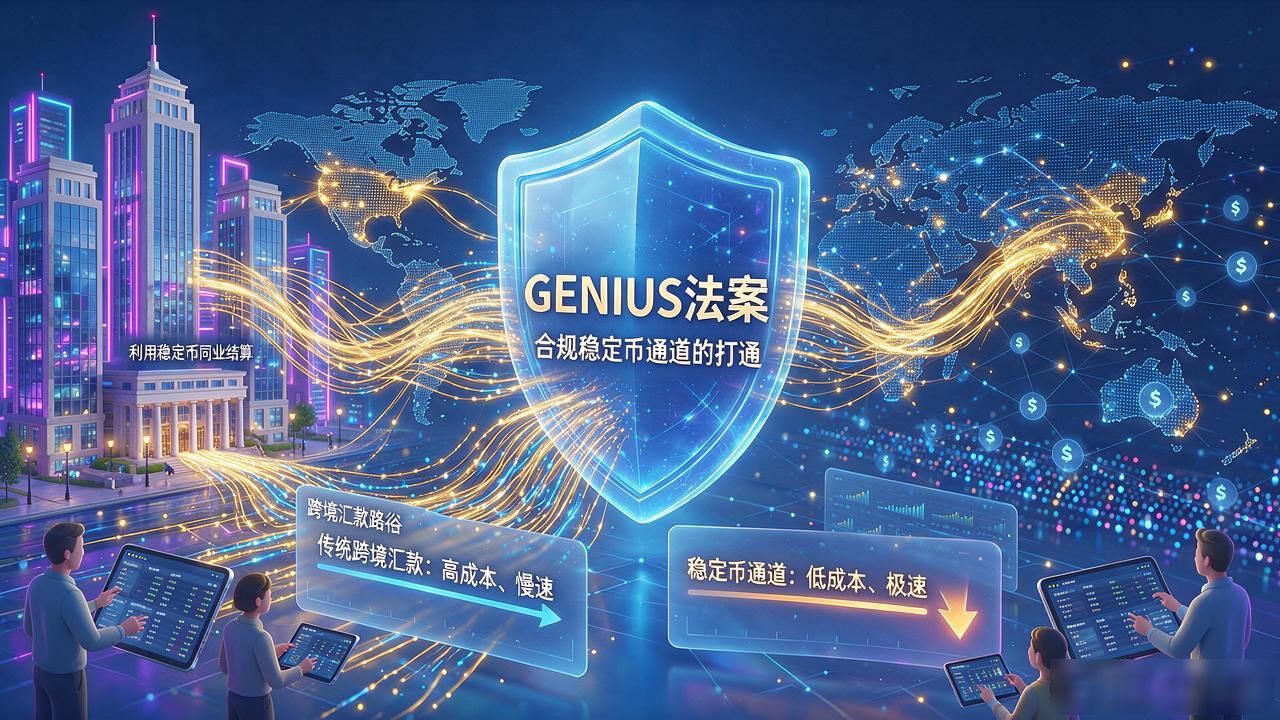 美国数字货币赛跑_美国数字货币现状_合规稳定币发展