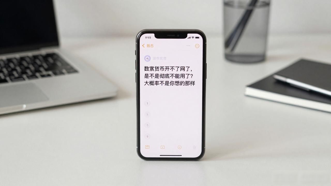 运营商DNS污染解决方法_数字货币开不了网了吧_数字货币交易所域名屏蔽