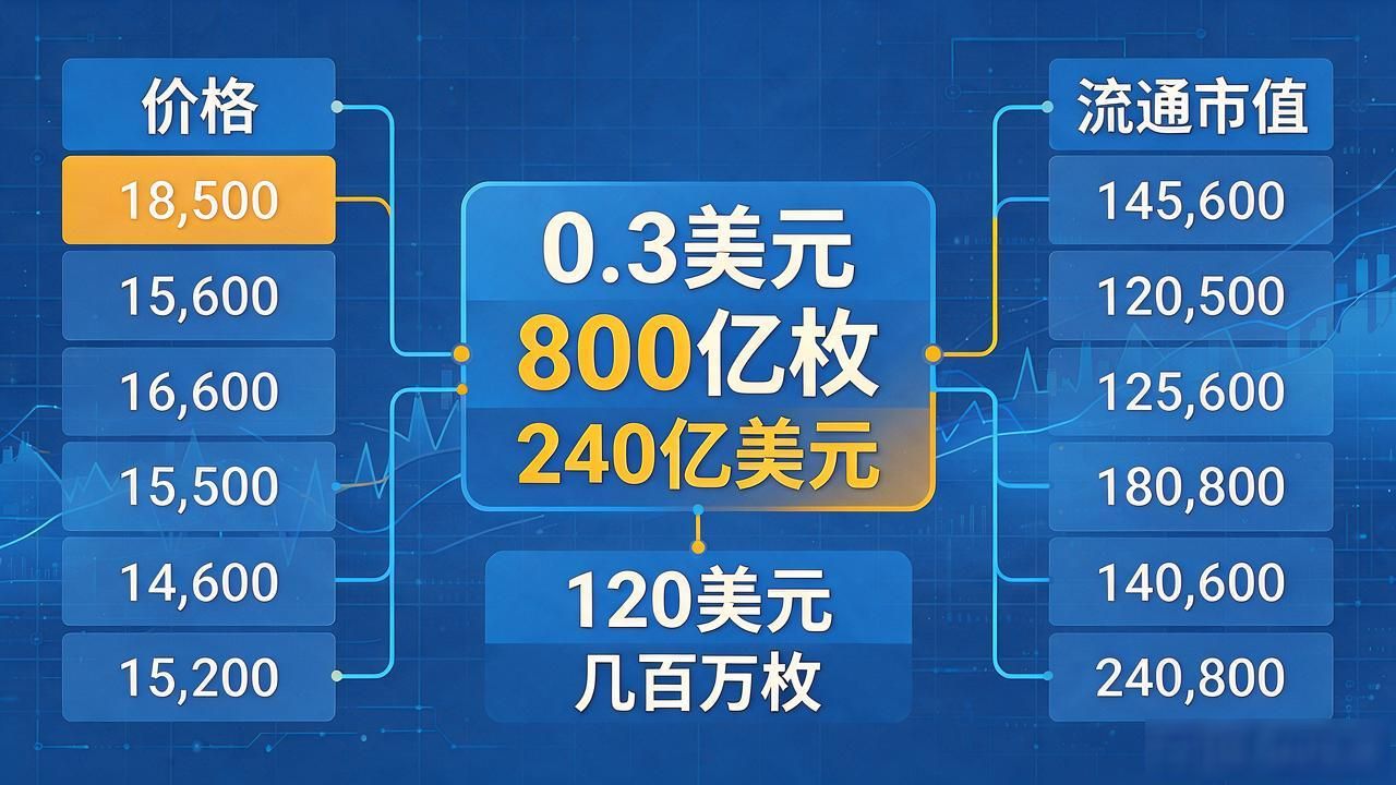 数字货币市值排行表分析_代币排名变动与资金流向_数字货币的行情排行表