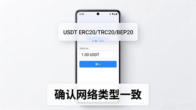 imToken钱包地址核对_imToken 钱包下载 APP｜安卓转账操作指南_imToken钱包转账步骤