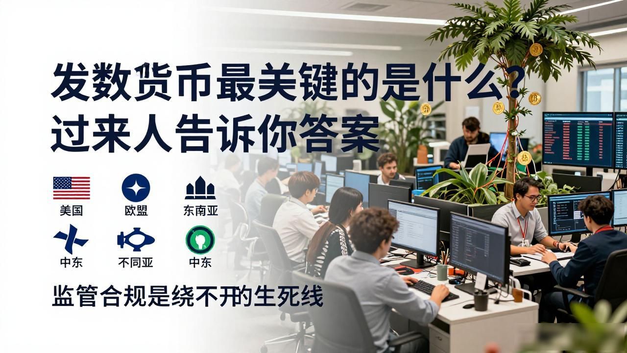 经济模型设计代币分配_数字货币发币核心逻辑_发数字货币最重要环节