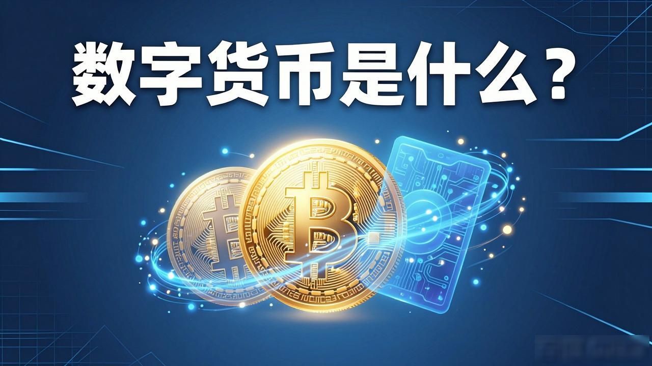 数字人民币核心功能详解_数字人民币概念解析_钞数字货币