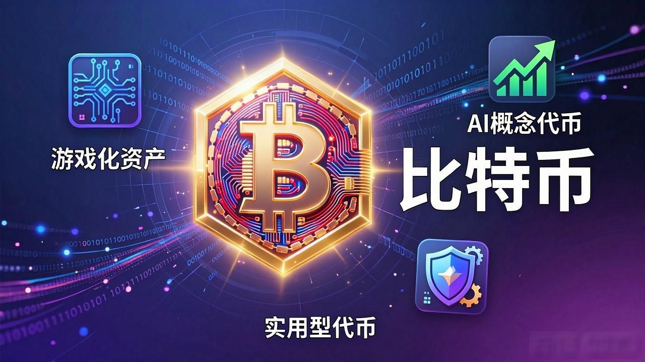 以太坊2.0质押收益_数字货币多元投资配置方案_除比特币投资数字货币