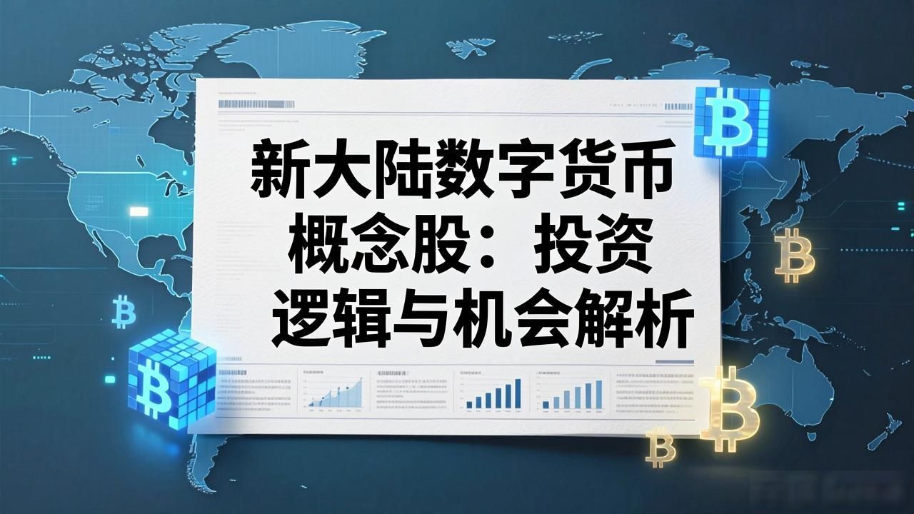 支付硬件数字人民币布局_新大陆数字货币概念股_新大陆数字货币概念股