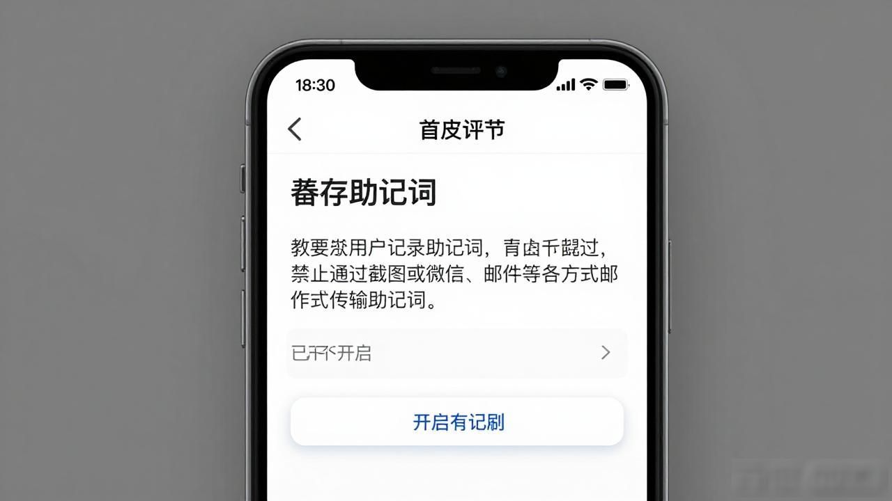 imtoken安卓下载app_安卓手机下载IMToken的正确渠道_IMToken安卓APK官方下载方式